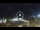 Webcam in Riccione, 4.4 km