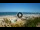 Webcam in Riccione, 3.3 km