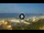 Webcam in Riccione, 0.1 mi away