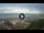 Webcam in Riccione, 0.1 mi away