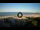 Webcam in Riccione, 0.1 mi away