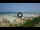 Webcam in Riccione, 0.3 km
