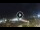 Webcam in Riccione, 4.4 km