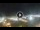 Webcam in Riccione, 0.1 mi away