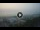Webcam in Riccione, 0.5 km