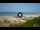 Webcam in Riccione, 0.3 km