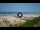 Webcam in Riccione, 0.5 km
