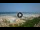 Webcam in Riccione, 3.1 km