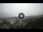 Webcam in Riccione, 0.7 km