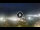 Webcam in Riccione, 2.4 km