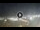 Webcam in Riccione, 0.1 mi away