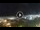 Webcam in Riccione, 2.1 km entfernt