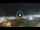 Webcam in Riccione, 0.1 mi away