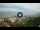 Webcam in Riccione, 0.1 mi away