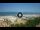 Webcam in Riccione, 0.1 mi away
