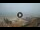 Webcam in Riccione, 2.4 km