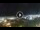 Webcam in Riccione, 2.3 km entfernt