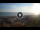 Webcam in Riccione, 0.1 mi away