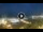 Webcam in Riccione, 0.1 mi away