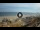 Webcam in Riccione, 0.7 mi away
