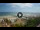 Webcam in Riccione, 0.1 mi away