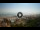 Webcam in Riccione, 0.1 mi away