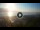 Webcam in Riccione, 1.4 km entfernt