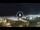 Webcam in Riccione, 0.7 mi away