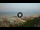 Webcam in Riccione, 0.5 km