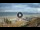 Webcam in Riccione, 0.4 mi away