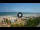 Webcam in Riccione, 0.3 km entfernt