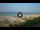 Webcam in Riccione, 1.3 km