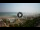Webcam in Riccione, 0.8 mi away