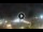 Webcam in Riccione, 0.1 mi away