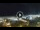 Webcam in Riccione, 1.6 mi away