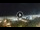 Webcam in Riccione, 0.1 mi away