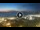Webcam in Riccione, 2.4 km