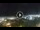 Webcam in Riccione, 0.9 km