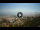 Webcam in Riccione, 0.3 mi away