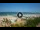 Webcam in Riccione, 0.2 mi away
