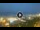 Webcam in Riccione, 0.5 km