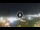 Webcam in Riccione, 0.5 km