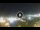 Webcam in Riccione, 3.1 km