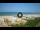 Webcam in Riccione, 0.1 mi away