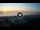 Webcam in Riccione, 0.3 km