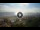 Webcam in Riccione, 0.2 mi away