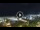 Webcam in Riccione, 0.1 mi away