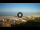 Webcam in Riccione, 0.7 mi away