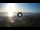 Webcam in Riccione, 0.5 km