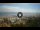 Webcam in Riccione, 0.1 mi away